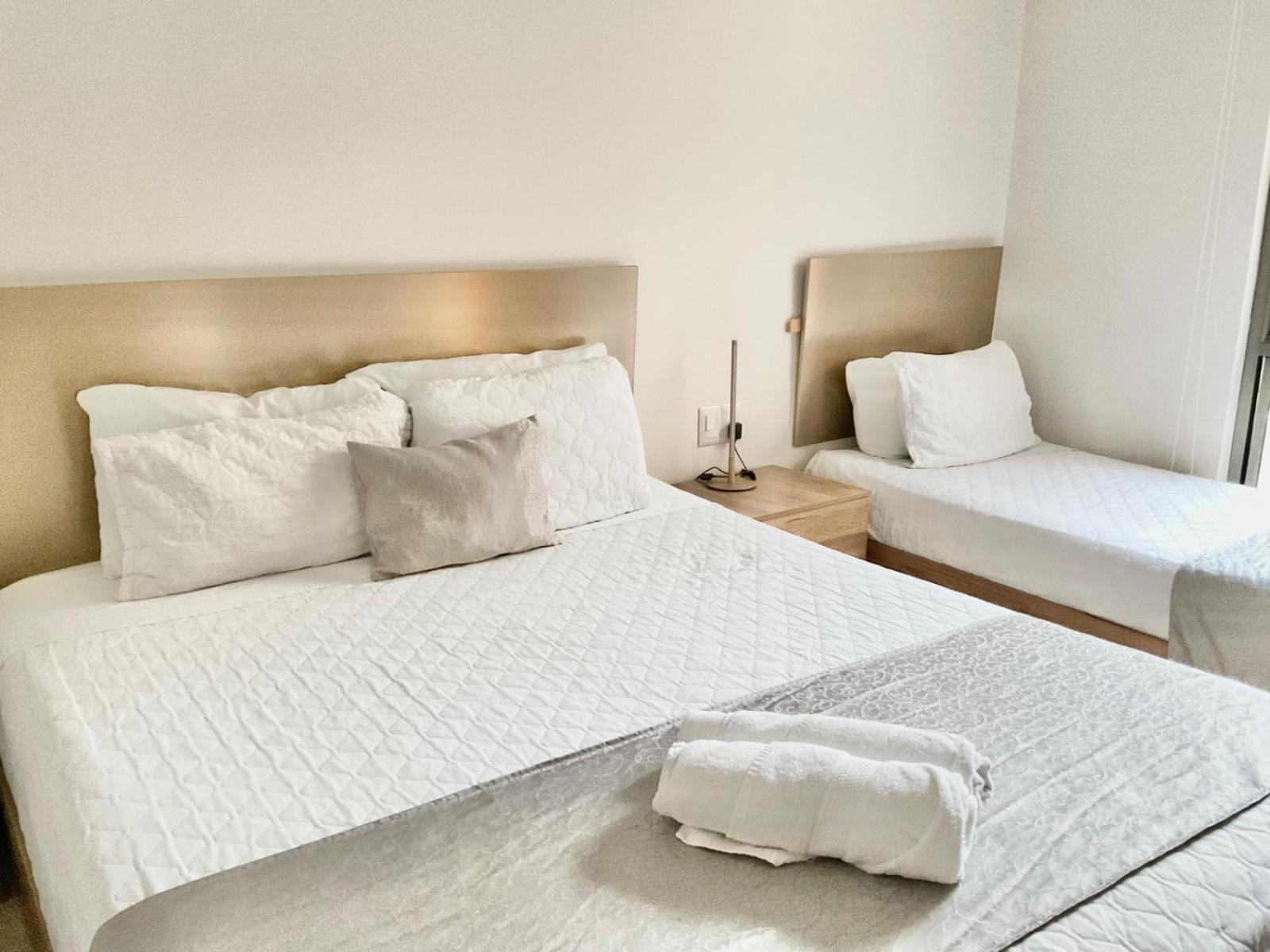 Hotel Brist0L Suites Centro Historico Cuenca Ngoại thất bức ảnh