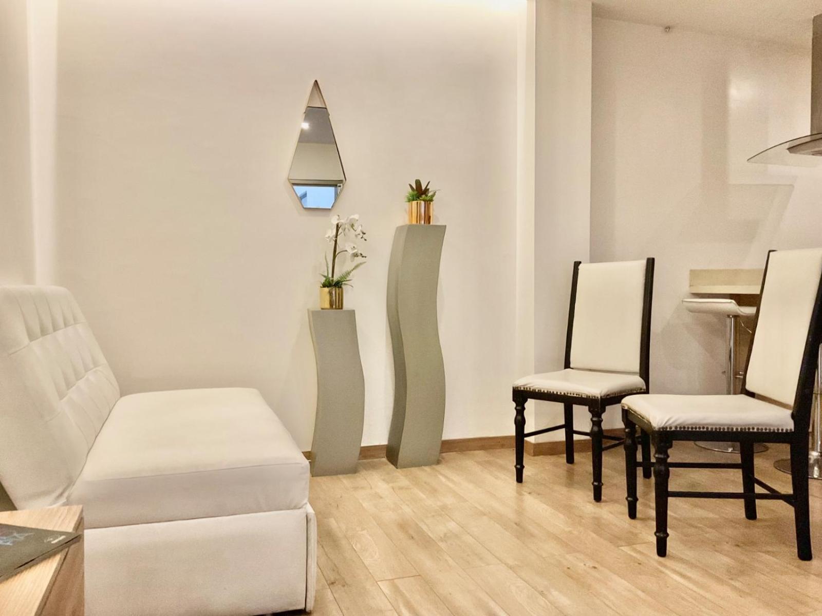Hotel Brist0L Suites Centro Historico Cuenca Ngoại thất bức ảnh