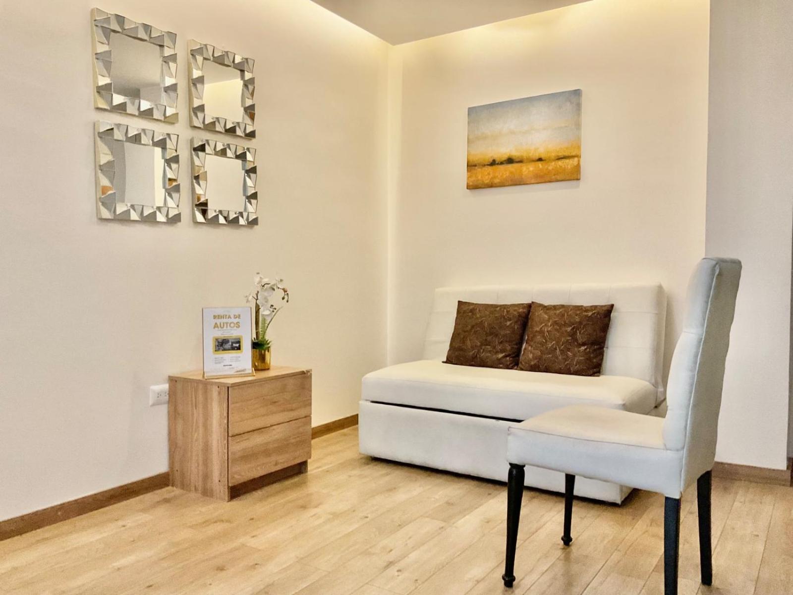 Hotel Brist0L Suites Centro Historico Cuenca Ngoại thất bức ảnh