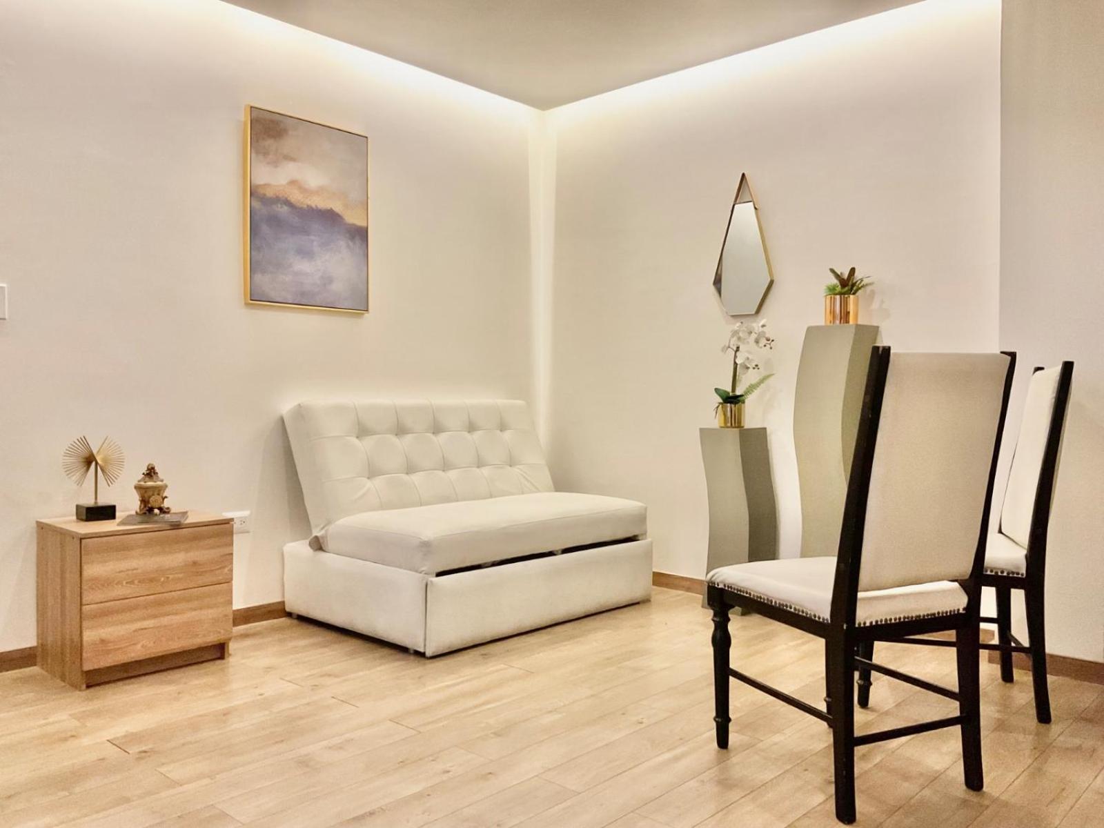 Hotel Brist0L Suites Centro Historico Cuenca Ngoại thất bức ảnh