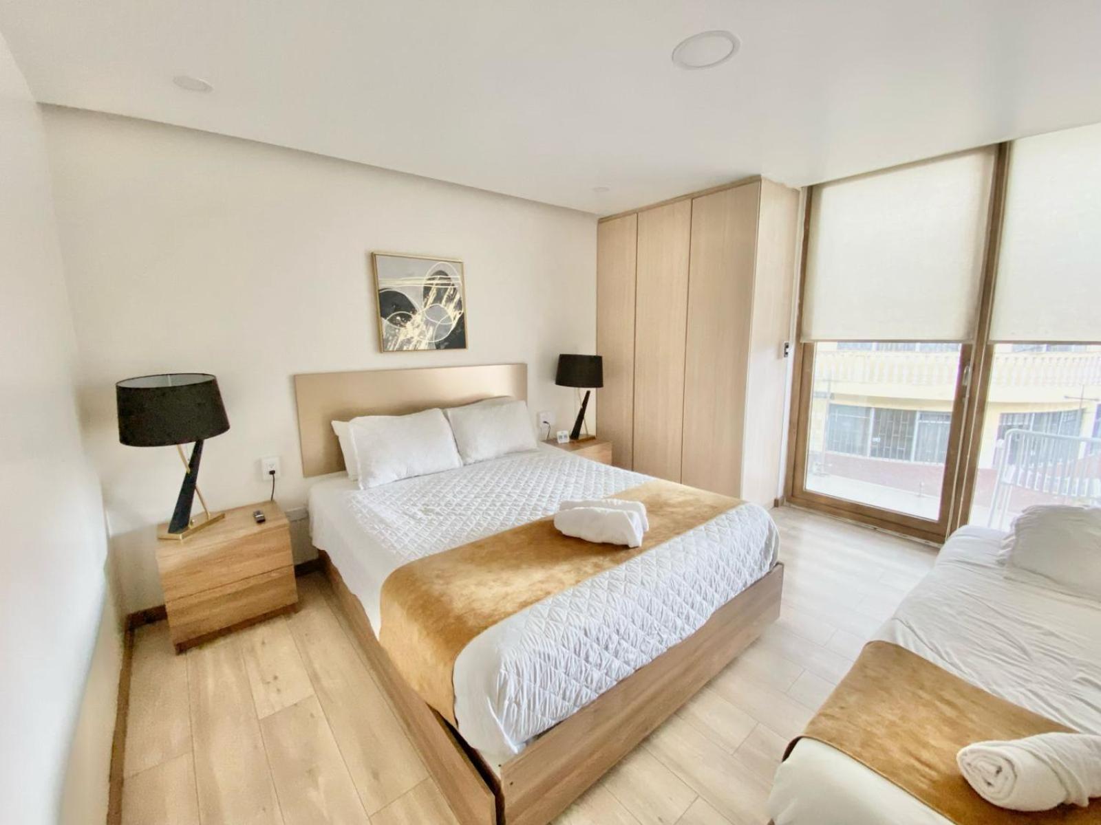 Hotel Brist0L Suites Centro Historico Cuenca Ngoại thất bức ảnh